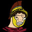 Flaccidius