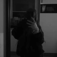 lencia <3