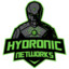 Hydronic Networks