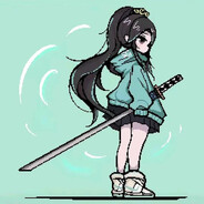 百香果綠茶真的很好喝