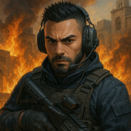 ♣️Hipopotamo Roxo do Mal♣