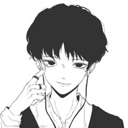刻舟求剑