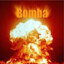 BOMBA