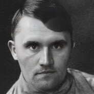 Adolf Kirk