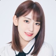 Saku-chan