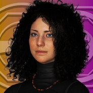 Radium avatar