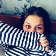 ♡♛🖤Пошлячка♛♡