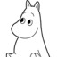 moomintroll