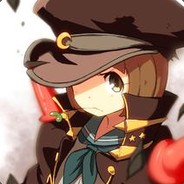 区从天降—刘农爆浆