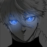 gud - steam id 76561198376892814