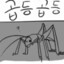 꼽등이