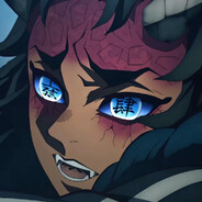 有些话记得早点说