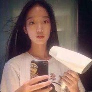 耶稣都拦唔住我