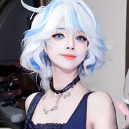 欧豆豆
