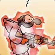 Trimmi - steam id 76561197961865540