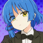 下北沢の最邪悪RYO