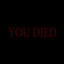 YOU_DIED