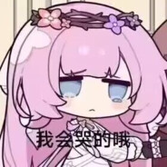 永远喜欢粉色妖精小姐♪