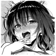 Поедатель Говна