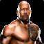 THE ROCK