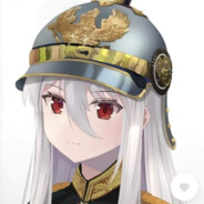 安东诺夫·冯·霍亨索仑