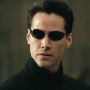 S.CAREY - steam id 76561199278691175