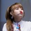 Pretty Yena