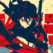 帅气迷人小爱坤111