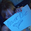 Never Die