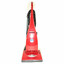 Riccar Vibrance Vacuum