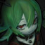 Ryoba