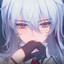 Anesuto