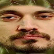 Леня Вафлер
