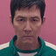 Seong Gi-hun