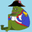 pepe_the_napoleon