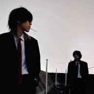 ʎddɐɥ noʎ ɥsıʍ I