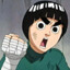 Rock Lee
