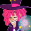 SmolMagician