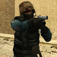 ENiX avatar