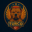 Turco