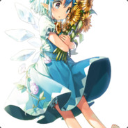 ArmedCirno