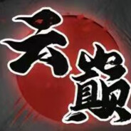 YD【那咋了】忘川