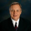 Sen. Dick Durbin