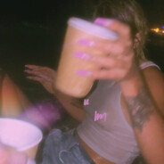 voskresenskii.mp3 - steam id 76561198173983449