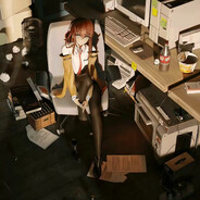Kurisu