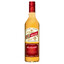 Aquavit