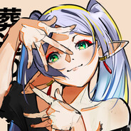 Avatar snapshot