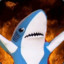 LEFTSHARK