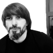 тугарин гей