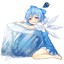 Cirno